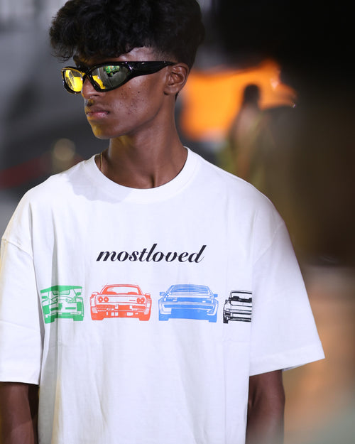 Breathtaking T Shirt