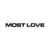 Most Love - Home